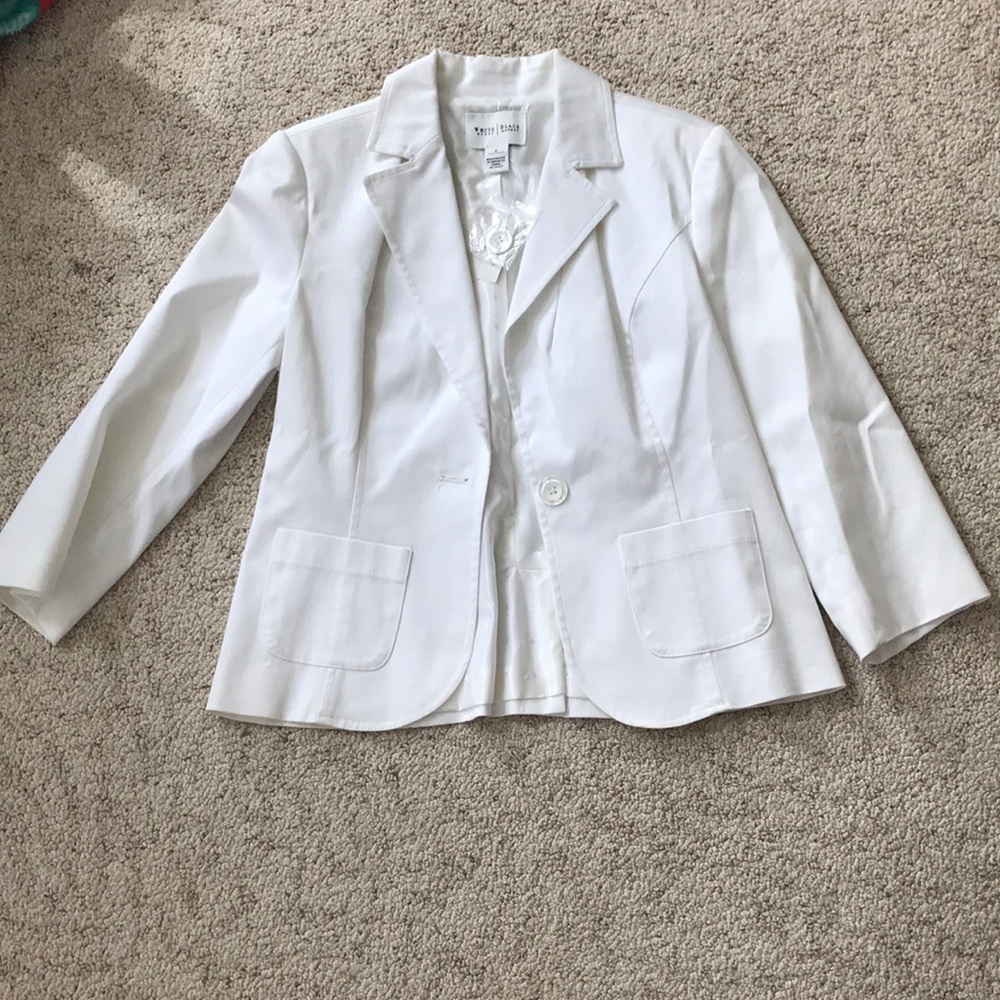 Blazer